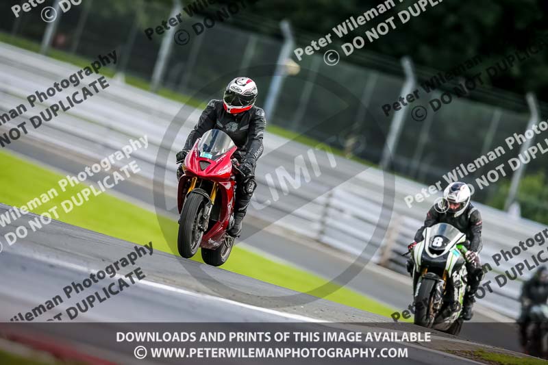 PJ Motorsport 2019;anglesey;brands hatch;cadwell park;croft;donington park;enduro digital images;event digital images;eventdigitalimages;mallory;no limits;oulton park;peter wileman photography;racing digital images;silverstone;snetterton;trackday digital images;trackday photos;vmcc banbury run;welsh 2 day enduro